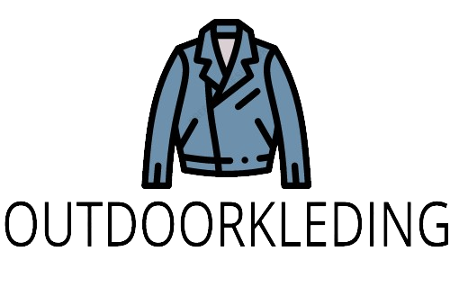 Sport- En Outdoorkleding