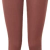 ARTILECT Boulder 125 Legging Dames, Rood -Sport- En Outdoorkleding artilect boulder 125 leggings women andorra 1