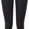 ARTILECT Boulder 125 Legging Dames, Zwart -Sport- En Outdoorkleding artilect boulder 125 leggings women black 1