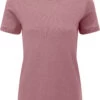 ARTILECT Utilitee SS Shirt Dames, Roze -Sport- En Outdoorkleding artilect utilitee ss shirt women rose 1