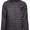 Axant Alps Primaloft Jas Heren, Zwart -Sport- En Outdoorkleding axant alps primaloft jacket men black 4