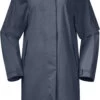 Bergans Oslo Urban Jas Dames, Blauw -Sport- En Outdoorkleding bergans oslo urban coat women orion blue 1