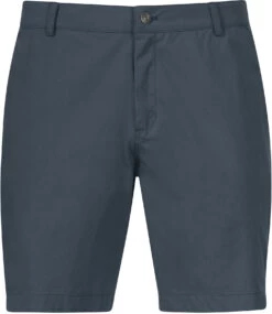 Bergans Oslo Urban Whenever Korte Broek Heren, Blauw