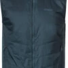 Bergans Rabot Geïsoleerd Hybride Vest Heren, Petrol 1 Bergans Rabot Geïsoleerd Hybride Vest Heren, Petrol -Sport- En Outdoorkleding bergans rabot insulated hybrid vest men orion blue 1