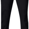 Bergans Rabot V2 Softshell Broek Heren, Zwart 2 Bergans Rabot V2 Softshell Broek Heren, Zwart -Sport- En Outdoorkleding bergans rabot v2 softshell pants men black 1