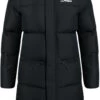 Berghaus Combust Reflecterende Jas Lang Dames, Zwart -Sport- En Outdoorkleding berghaus combust reflektierende jacke lang damen black black 1
