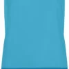 Berghaus Nesna Base Vest Dames, Turquoise -Sport- En Outdoorkleding berghaus nesna base vest women navagio bay seaport 1