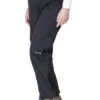 Berghaus Paclite Broek Dames, Zwart 1 Berghaus Paclite Broek Dames, Zwart -Sport- En Outdoorkleding berghaus paclite pants damen black 1