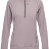 Black Diamond Alpenglow Pro Hoody Dames, Violet -Sport- En Outdoorkleding black diamond alpenglow pro hoody women wood violet 1