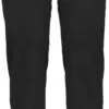 Black Diamond Alpine Light Broek Heren, Zwart