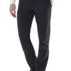 Black Diamond Alpine Broek Heren, Zwart -Sport- En Outdoorkleding black diamond alpine pant men smoke 1