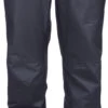 Black Diamond Liquid Point Broek Dames, Grijs -Sport- En Outdoorkleding black diamond liquid point hose damen carbon 1