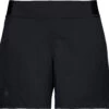 Black Diamond Sierra Korte Broek Dames, Zwart -Sport- En Outdoorkleding black diamond sierra shorts women black 1