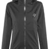 Black Diamond Stormline Stretch Regenjas Dames, Zwart -Sport- En Outdoorkleding black diamond stormline jacka dam black 3
