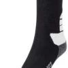 CAMPZ Trekking Socks Cotton, Grijs -Sport- En Outdoorkleding campz trekking socks grey 1