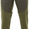 Carinthia G-Loft Ultra 2.0 Broek, Olijf