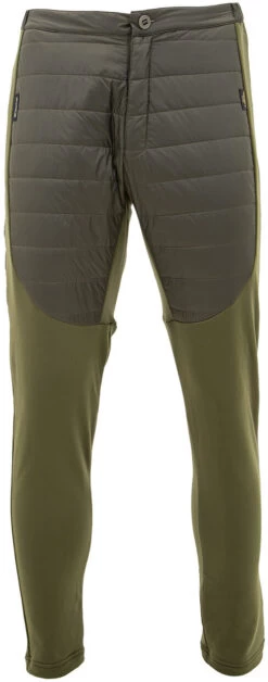 Carinthia G-Loft Ultra 2.0 Broek, Olijf
