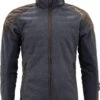 Carinthia TLLG 2.0 Jas Heren, Grijs -Sport- En Outdoorkleding carinthia tllg 20 jacket grey 1