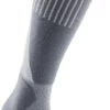 Cep Ski Touring Sokken Dames, Grijs -Sport- En Outdoorkleding cep ski touring socks women grey 1
