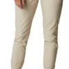 Columbia Firwood Camp II Broek Dames, Beige