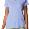 Columbia Zero Rules Dames, Violet 1 Columbia Zero Rules Dames, Violet -Sport- En Outdoorkleding columbia zero rules women serenity 1