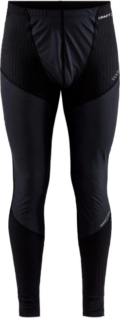Craft Active Extreme X Wind Broek Heren, Zwart