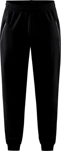 Craft Core Soul Broek Heren, Zwart