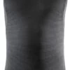 Craft Pro Dry Nanoweight Mouwloos Shirt Heren, Zwart -Sport- En Outdoorkleding craft pro dry nanoweight sl top men black 1