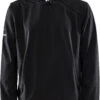 Craft Zaero 3.0 Anorak Heren, Zwart -Sport- En Outdoorkleding craft zaero 30 anorak men black 1