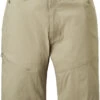 Craghoppers Kiwi Pro Korte Broek Heren, Groen -Sport- En Outdoorkleding craghoppers kiwi pro shorts men pebble 1