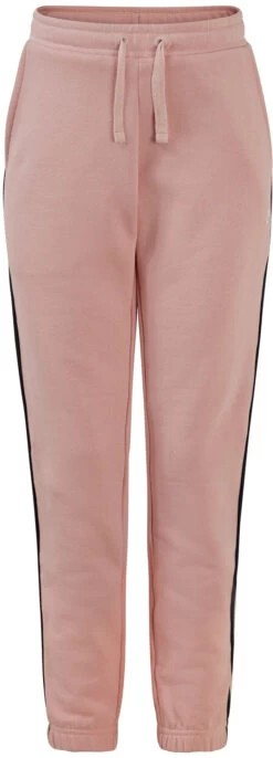 Craghoppers NosiLife Brodie Broek Meisjes, Roze