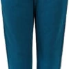 Craghoppers NosiLife Brodie Broek Meisjes, Blauw 1 Craghoppers NosiLife Brodie Broek Meisjes, Blauw -Sport- En Outdoorkleding craghoppers nosilife brodie pants girls poseidon blue 1