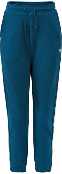 Craghoppers NosiLife Brodie Broek Meisjes, Blauw