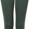 Craghoppers NosiLife Brodie Broek Meisjes, Groen -Sport- En Outdoorkleding craghoppers nosilife brodie pants girls spruce green 1