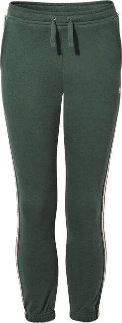 Craghoppers NosiLife Brodie Broek Meisjes, Groen