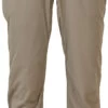 Craghoppers NosiLife Pro II Broek Heren, Beige -Sport- En Outdoorkleding craghoppers nosilife pro ii trousers men pebble 1