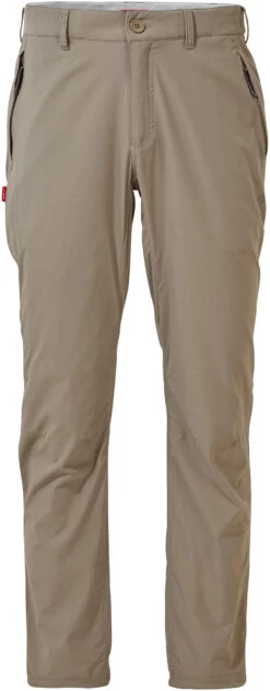 Craghoppers NosiLife Pro II Broek Heren, Beige