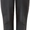 Craghoppers NosiLife Terrigal Broek Kinderen, Zwart -Sport- En Outdoorkleding craghoppers nosilife terrigal trousers kids black pepper 1