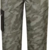 Dare 2b Absolute II Broek Heren, Olijf/zwart -Sport- En Outdoorkleding dare 2b absolute ii pants men duck green camo black 1