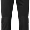 Dare 2b Appended II Broek Heren, Zwart 1 Dare 2b Appended II Broek Heren, Zwart -Sport- En Outdoorkleding dare 2b appended ii trousers men black 1