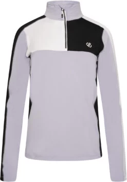 Dare 2b Default III Core Stretch Jas Dames, Violet