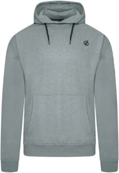 Dare 2b Distinctly Hoodie Heren, Groen