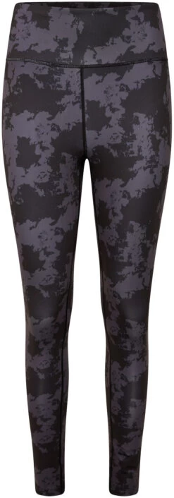 Dare 2b Influential Panty's Dames, Zwart