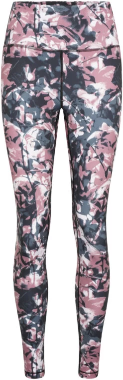 Dare 2b Influential Panty's Dames, Bont