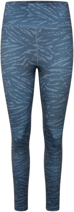 Dare 2b Influential Panty's Dames, Grijs