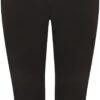 Dare 2b Melodic II 3/4 Broek Dames, Zwart -Sport- En Outdoorkleding dare 2b melodic ii 3 4 trousers women black 1
