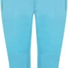 Dare 2b Melodic II 3/4 Broek Dames, Blauw -Sport- En Outdoorkleding dare 2b melodic ii 3 4 trousers women capri blue 1