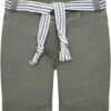 Dare 2b Melodic Offbeat Korte Broek Dames, Groen 2 Dare 2b Melodic Offbeat Korte Broek Dames, Groen -Sport- En Outdoorkleding dare 2b melodic offbeat shorts women duck green 1