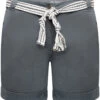 Dare 2b Melodic Offbeat Korte Broek Dames, Grijs -Sport- En Outdoorkleding dare 2b melodic offbeat shorts women orion grey 1