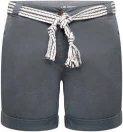 Dare 2b Melodic Offbeat Korte Broek Dames, Grijs